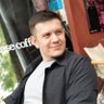 Фото профиля Sami
