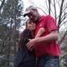 Sarah Rhodes's profile picture