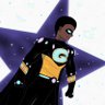 Caleb Byrd profil fotoğrafı