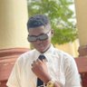Profilbild von Ugonna