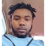 Dekeldric Lee profil fotoğrafı