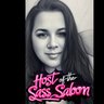 Sassafrass84's profile picture
