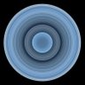 Profilbild von رَوح مِـطٌـمـئنة
