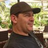 TripletDad007's profile picture