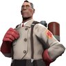 Profilbild von Herr Doktor
