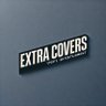 Extra covers profil fotoğrafı
