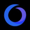 Oblix's profile picture