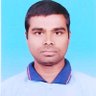 Farooque Azam's profile picture