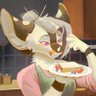 Profilbild von Pondering_Critter