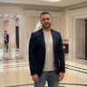 Ahmed Azmy's profile picture