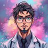 Profilbild von Famous Bernard of Web3