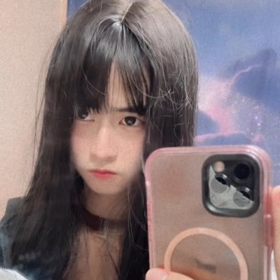 huangxuanyang1's profile picture