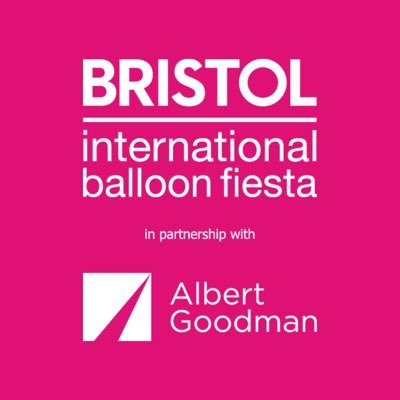 Bristol International Balloon Fiesta's profile picture