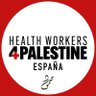 Profilbild von HW4PALESTINE SPAIN (HW4PS)