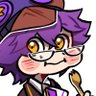 DetectiveCr0w 的头像