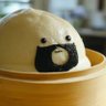 Фото профиля pork bun XXL
