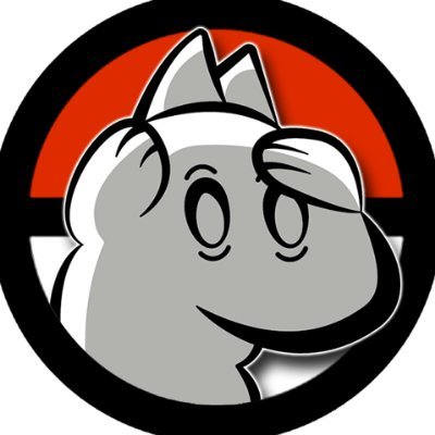 PoliteSL's profile picture