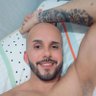 Фото профиля Hyago Heraclito