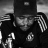 Laurent Kutiwa's profile picture