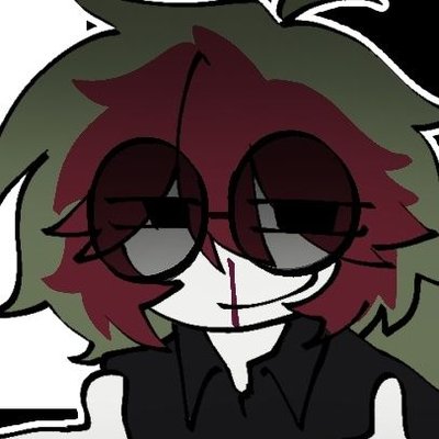 ⟨MIND⟩'s profile picture