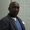 Profilbild von Remy Danton