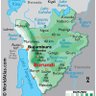 Profilbild von EAST AFRIKA NEWS 🇷🇼🇷🇼🇧🇮🇧🇮🇨🇩🇨🇩