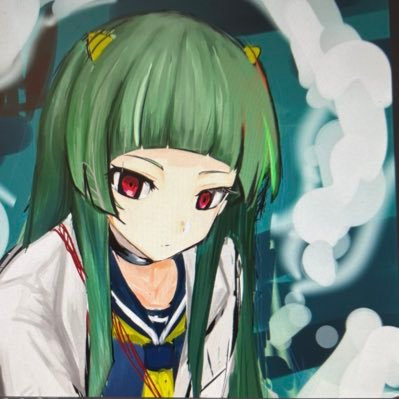 Vulca01's profile picture