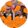 Profilbild von 夢見るタルト@NiziU