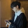 Фото профиля Mist