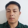 Tanong Tonchai profil fotoğrafı