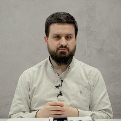 SalihEgridere's profile picture
