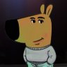 Profilbild von noonetobeknown