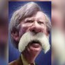 Kamran Hemat's profile picture