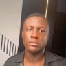 Фото профиля Ayo Olumose