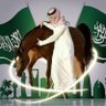 *مصلح الروقي * profil fotoğrafı