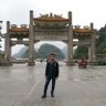 张喜忠's profile picture