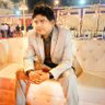 Nirbhay Vikash's profile picture
