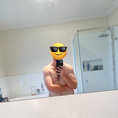 DirtyDan1240's profile picture