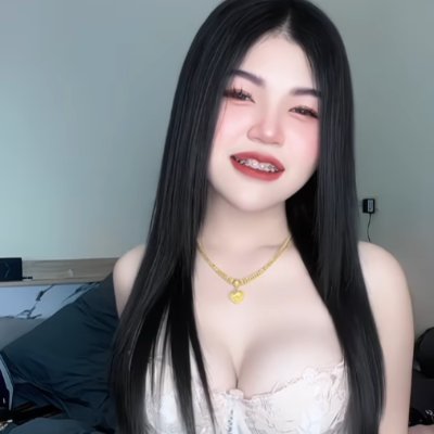 Pichaporn (ทวิตจริง)'s profile picture