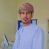 Фото профиля حسين بن علي الناصري