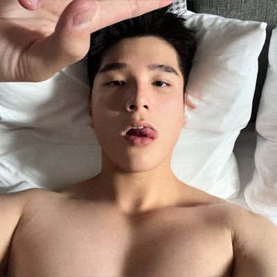 想喝豆奶🥛's profile picture
