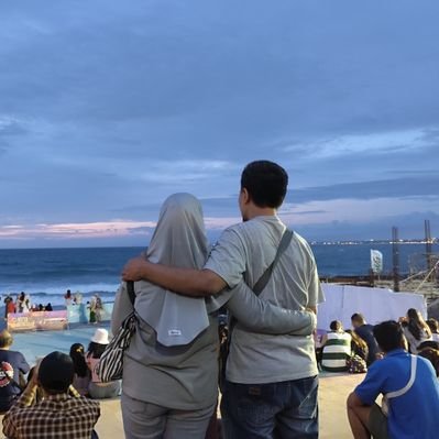 Dewi_unik's profile picture