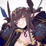 ルナ 的头像