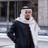 عبدالرحمن الحَسَني profil fotoğrafı