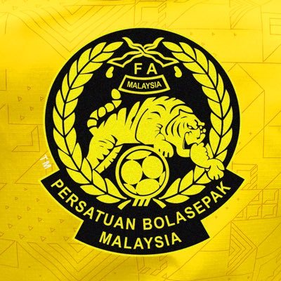 Malaysia NT's profile picture