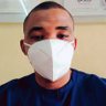 Gabriel Osinachi's profile picture