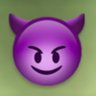 Profilbild von Jayyy๐๐