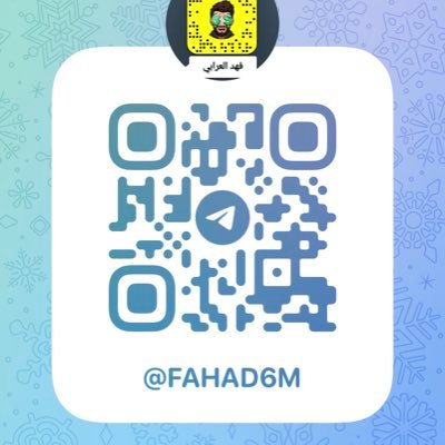 fahad6mx's profile picture