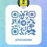 متجر فهد profil fotoğrafı