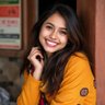 Eleena Chhetri's profile picture